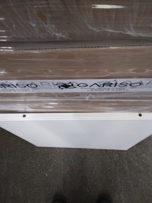 Dalle de plafond Armstrong Metal – Image 3