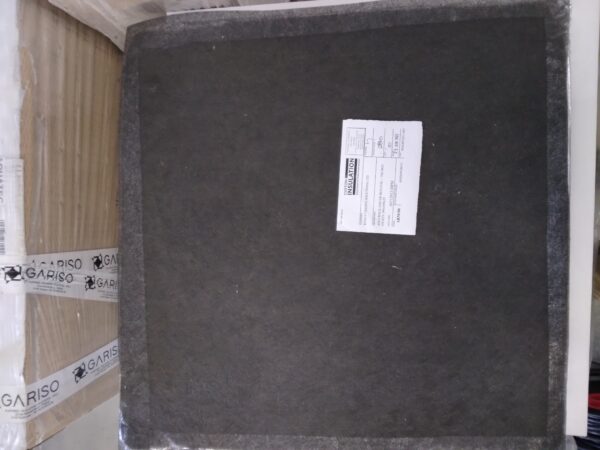 Isolant pour dalle de plafond metal – Image 2