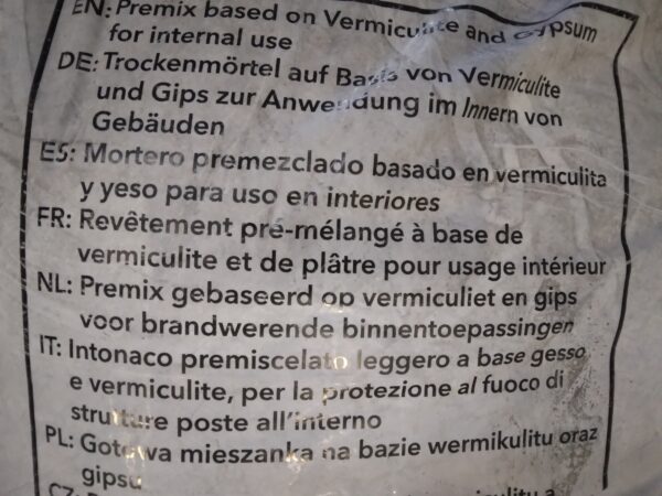 Promaspray P300 – Image 3