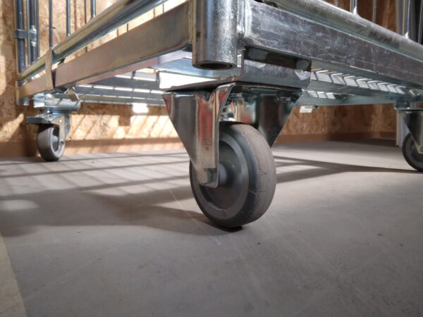 Roll-conteneur – Image 3