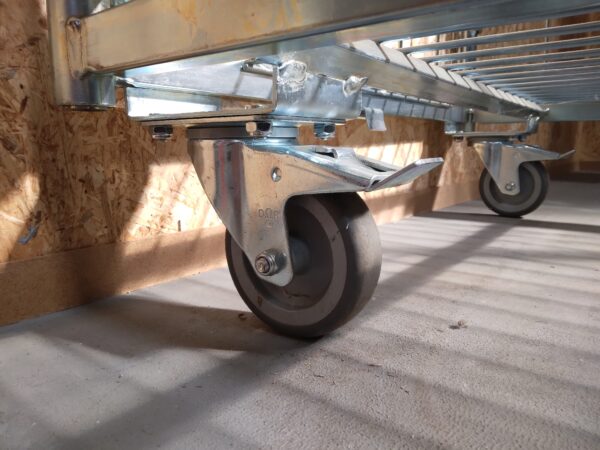 Roll-conteneur – Image 4