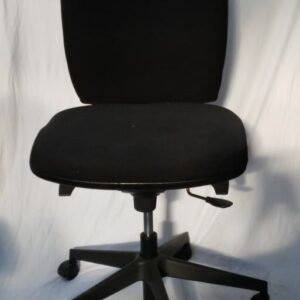 Fauteuil de bureau EUROSIT