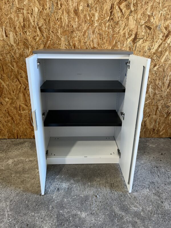 Armoire basse – Image 3