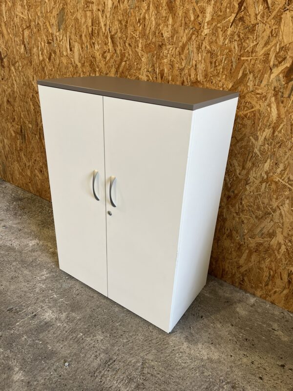 Armoire basse – Image 2