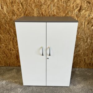 Armoire basse