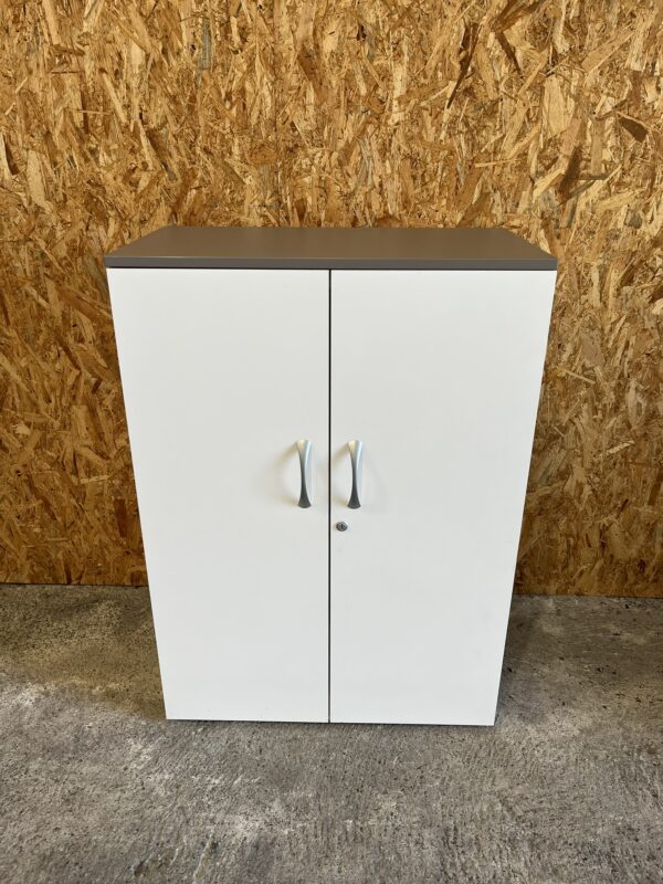 Armoire basse