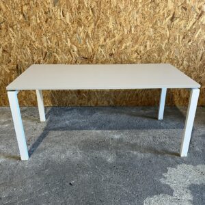 Bureau individuel