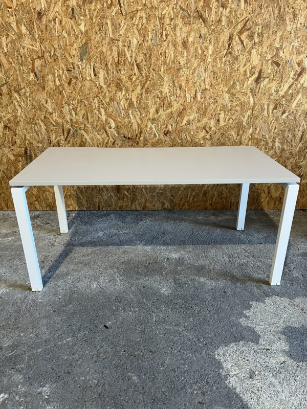 Bureau individuel