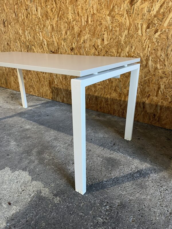 Bureau individuel – Image 2