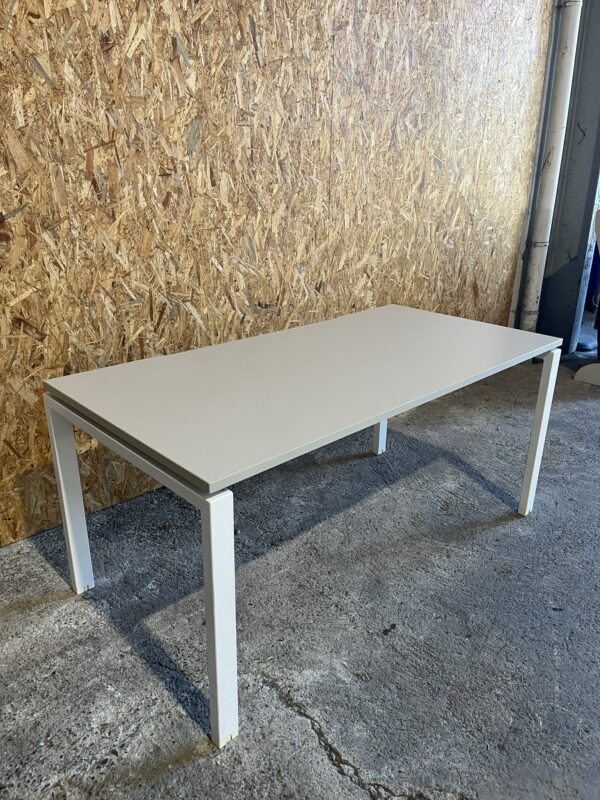 Bureau individuel – Image 3