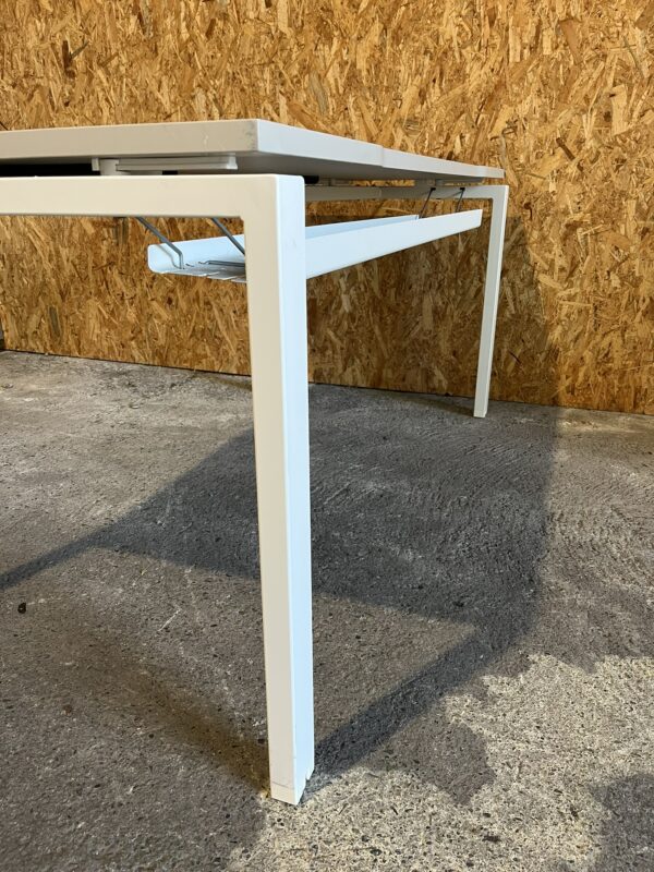 Bureau individuel – Image 4