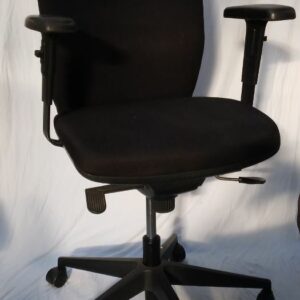 Fauteuil de bureau EUROSIT
