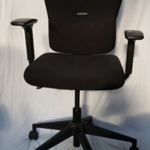 Fauteuil de bureau