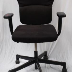 Fauteuil de bureau