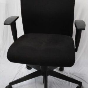 Fauteuil de bureau