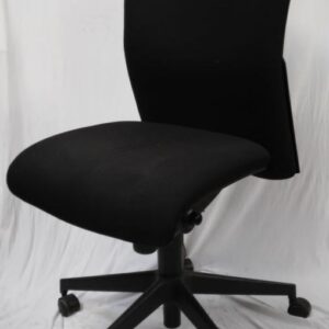 Fauteuil de bureau Addform