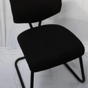 Siège de réunion luge Addform