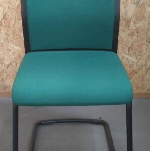 Siège luge STEELCASE