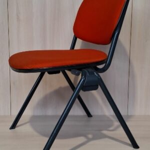 Chaise visiteur HAWORTH