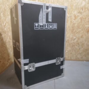 Flight Case
