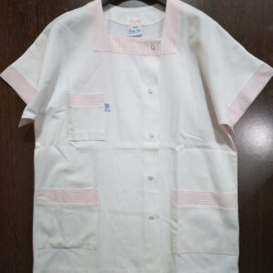 Tenues professionnelles