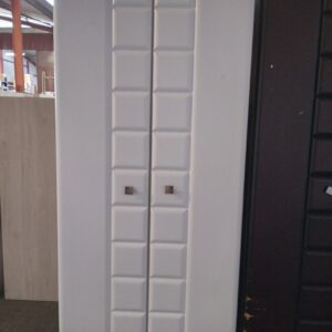 Armoire penderie