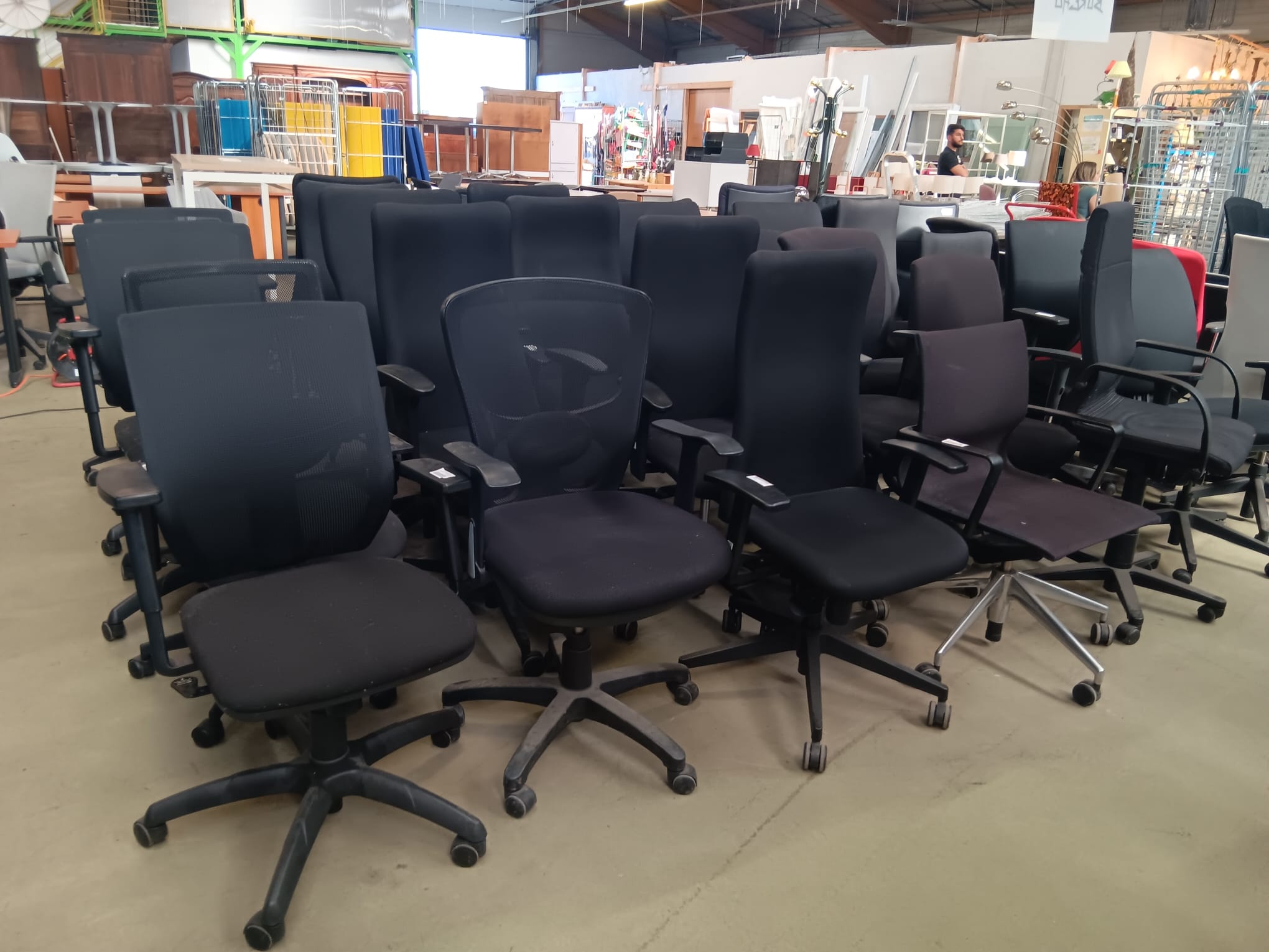 WhatsApp Image 2026-03-24 at 09.46.57 (1)