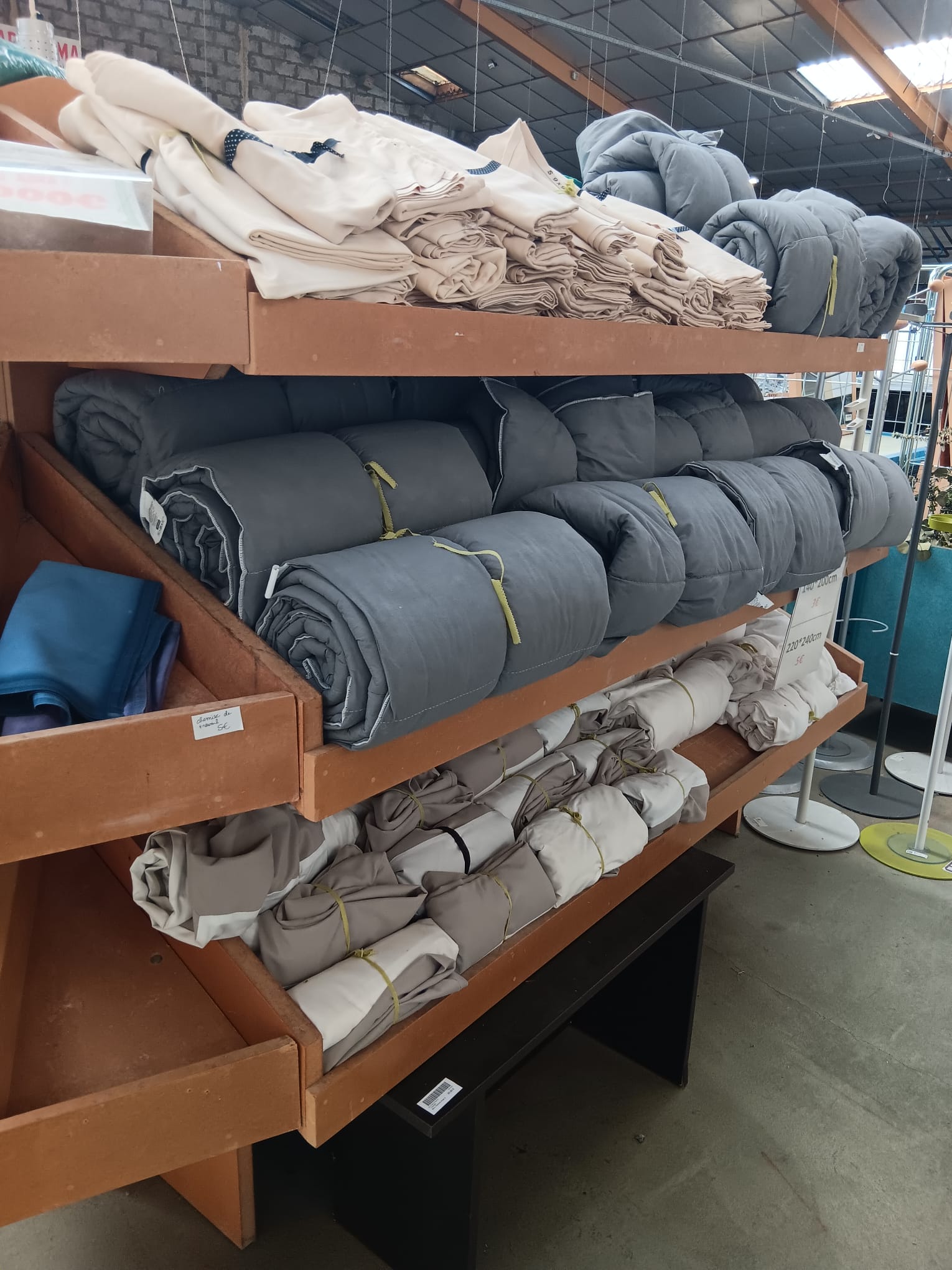 WhatsApp Image 2026-03-24 at 09.46.57 (2)