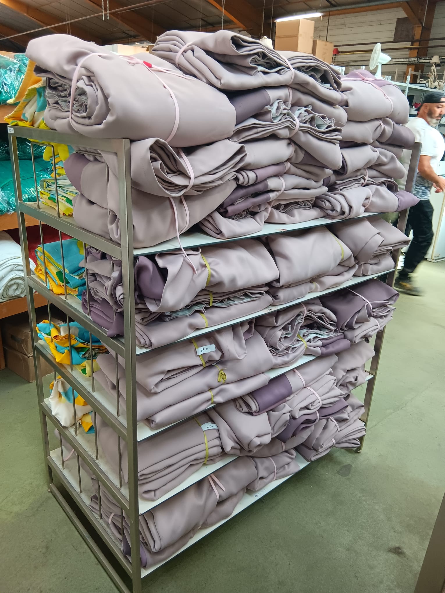 WhatsApp Image 2026-03-24 at 09.46.57 (3)