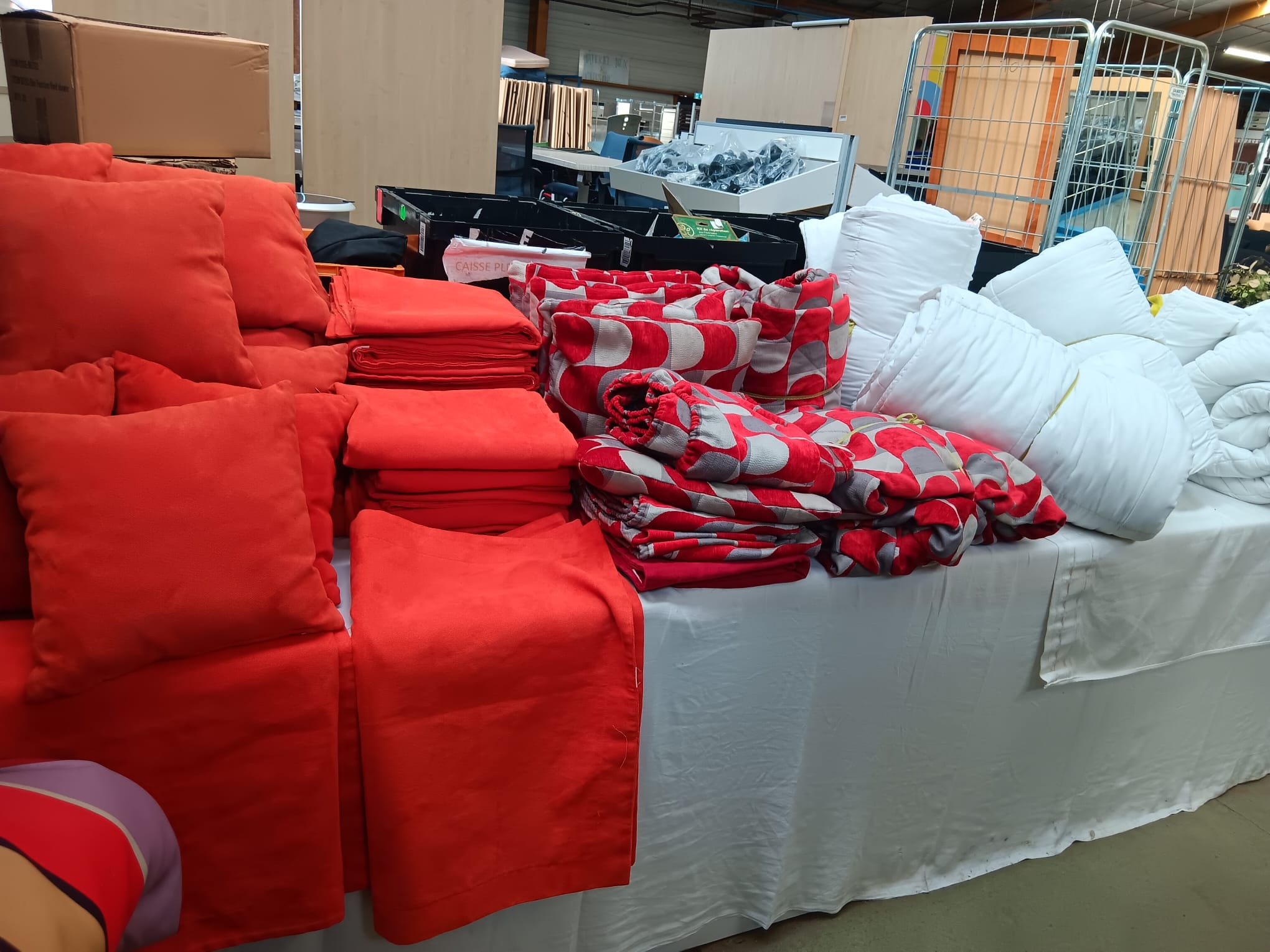 WhatsApp Image 2026-03-24 at 09.46.57 (4)