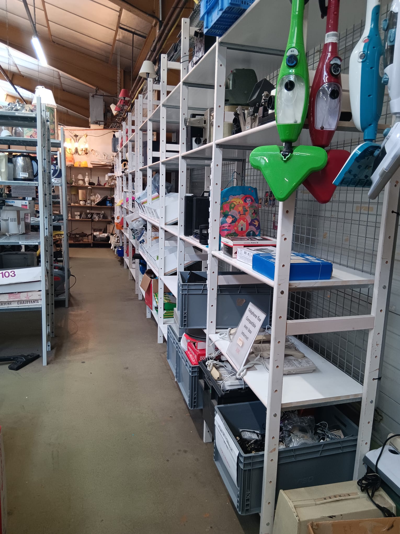 WhatsApp Image 2026-03-24 at 09.46.57