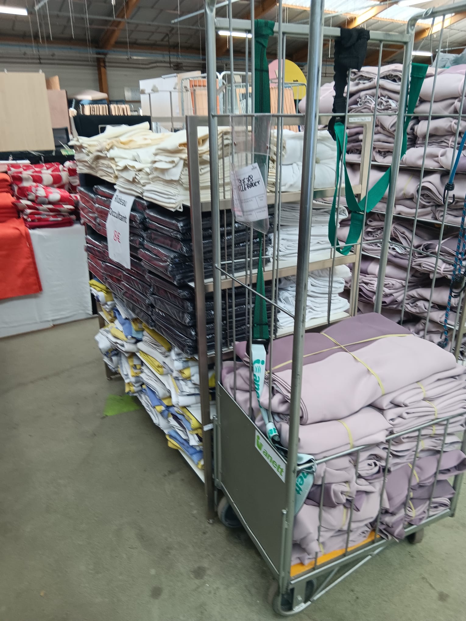 WhatsApp Image 2026-03-24 at 09.46.58