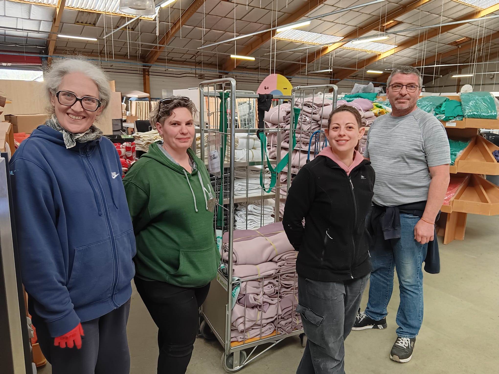 WhatsApp Image 2026-03-24 at 09.46.59 (1)