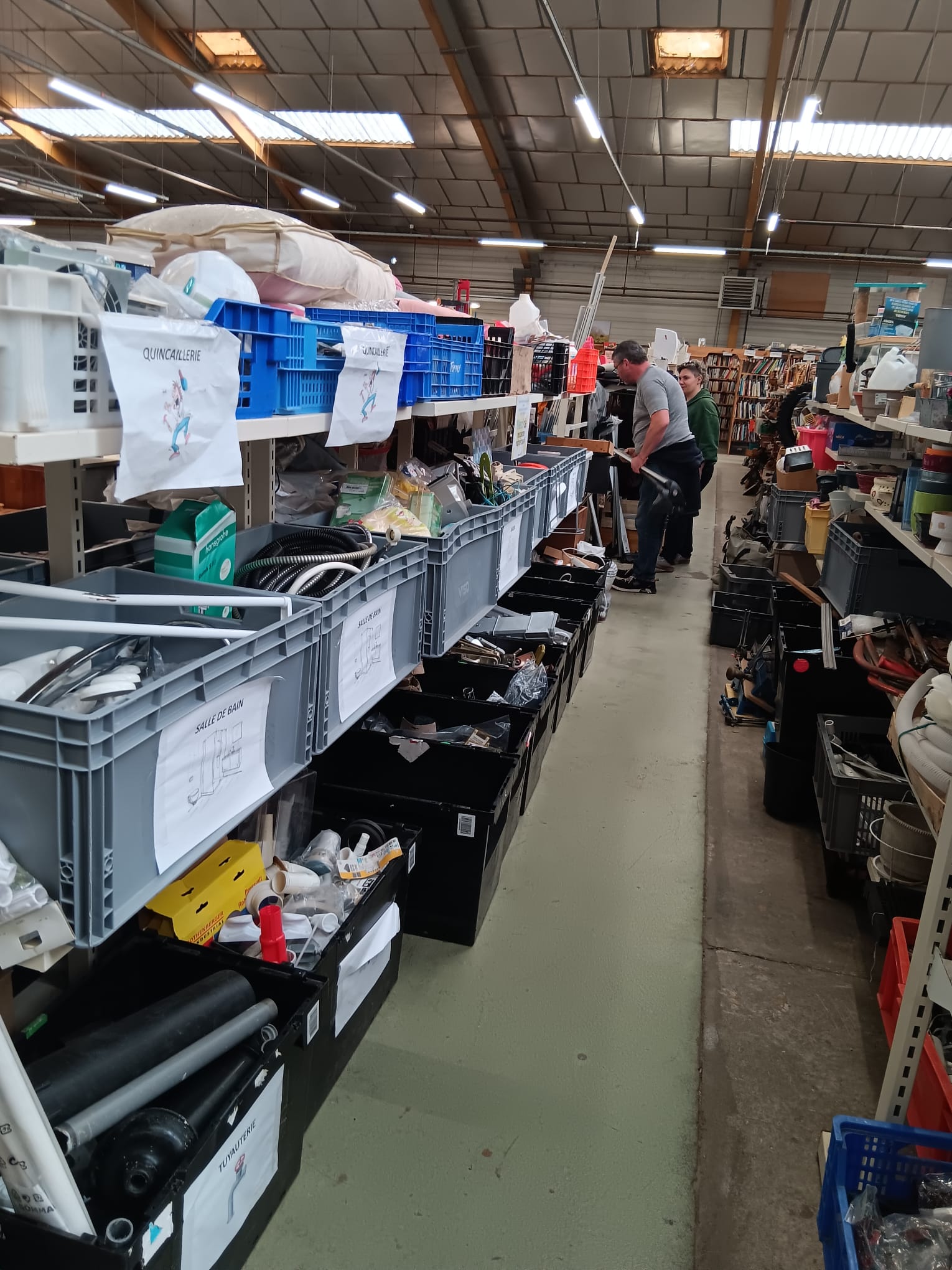 WhatsApp Image 2026-03-24 at 09.46.59 (2)