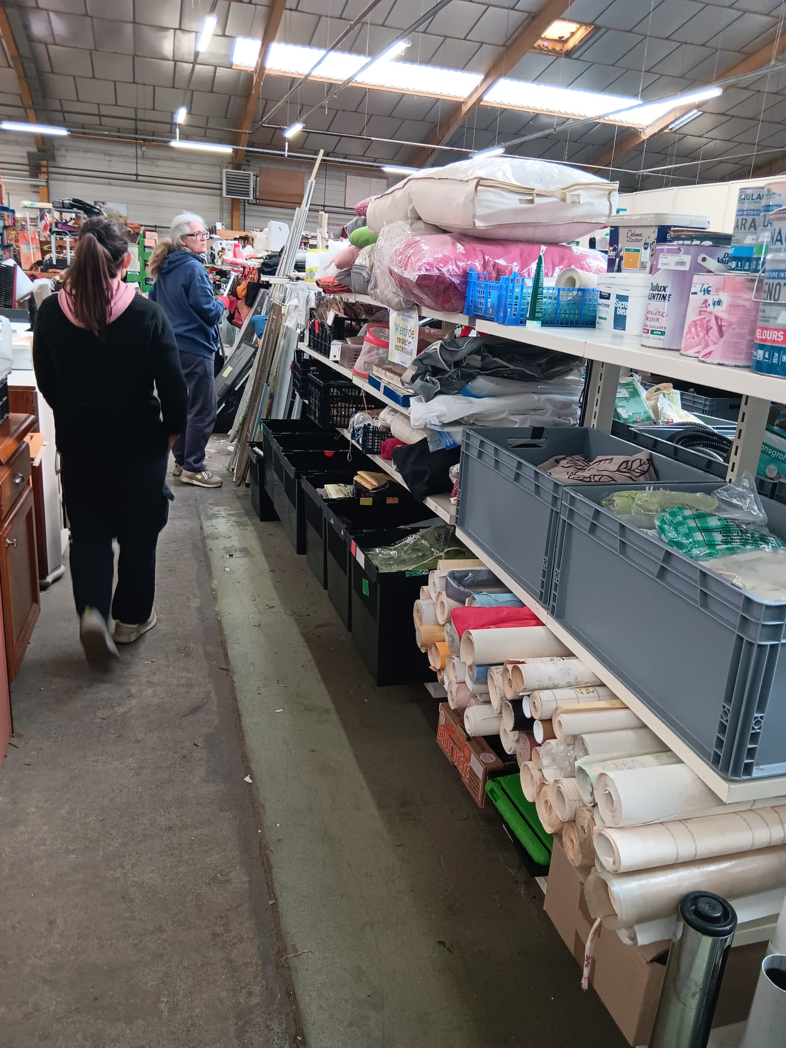 WhatsApp Image 2026-03-24 at 09.46.59 (3)