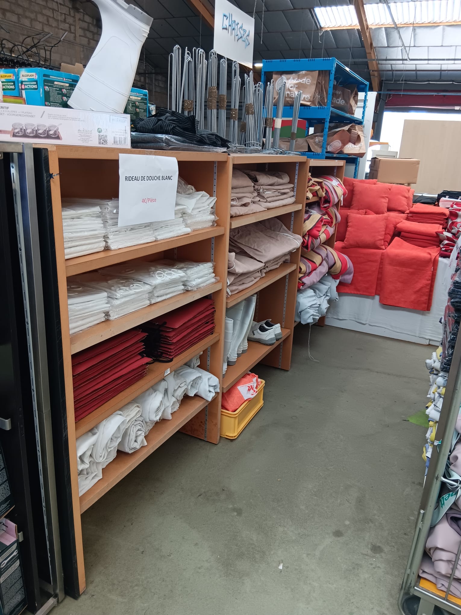 WhatsApp Image 2026-03-24 at 09.46.59