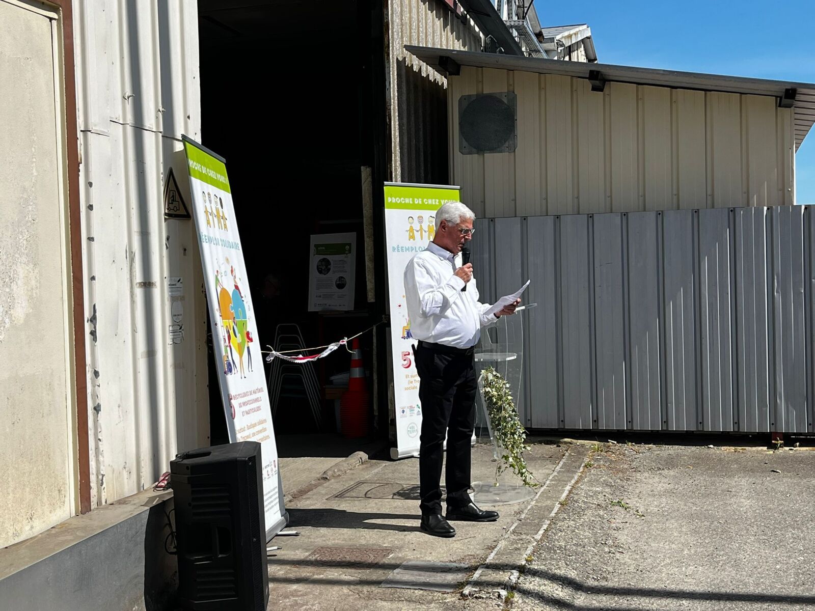 image_0803468_20260421_ob_0ba5df_whatsapp-image-2026-04-17-at-17-10-08