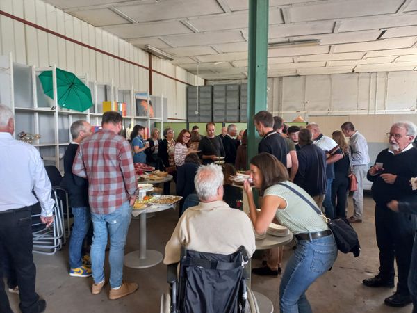 image_0803468_20260421_ob_1c6cbe_whatsapp-image-2026-04-18-at-13-36-45