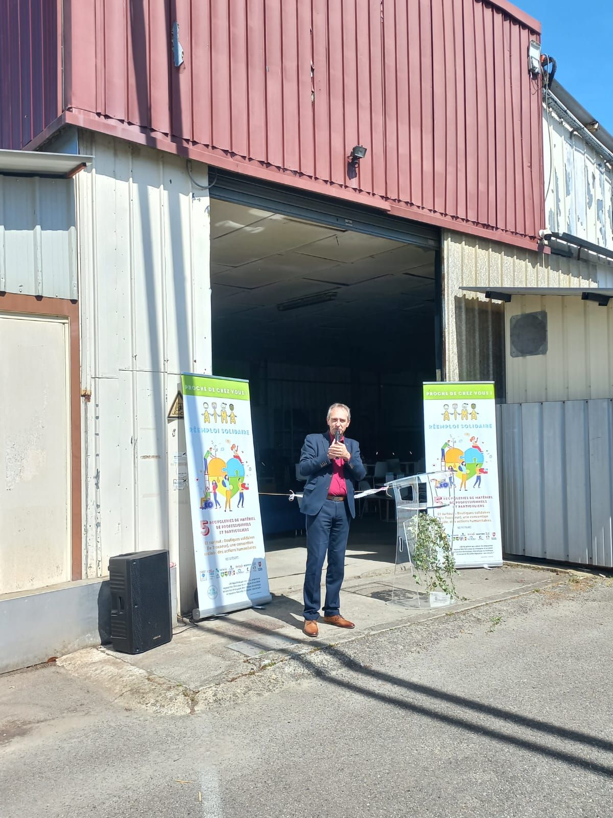 image_0803468_20260421_ob_3b814e_whatsapp-image-2026-04-18-at-13-54-17