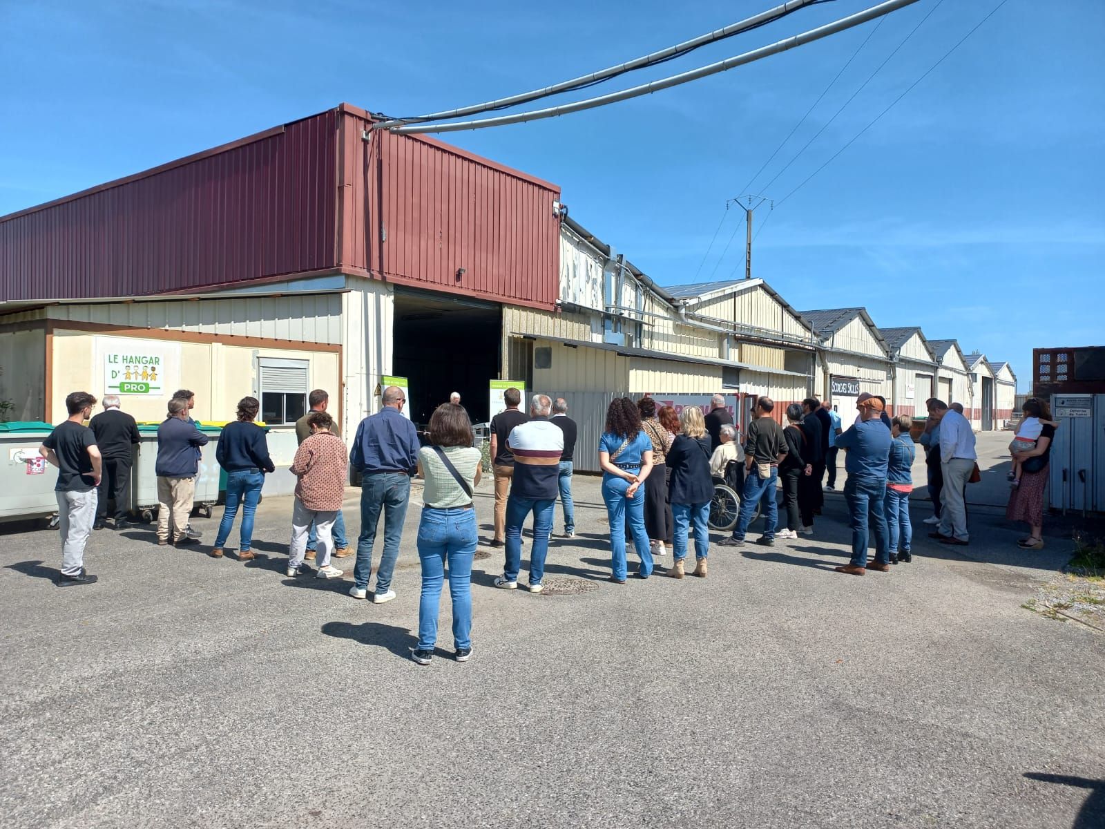 image_0803468_20260421_ob_6dcad1_whatsapp-image-2026-04-18-at-13-36-42 (1)