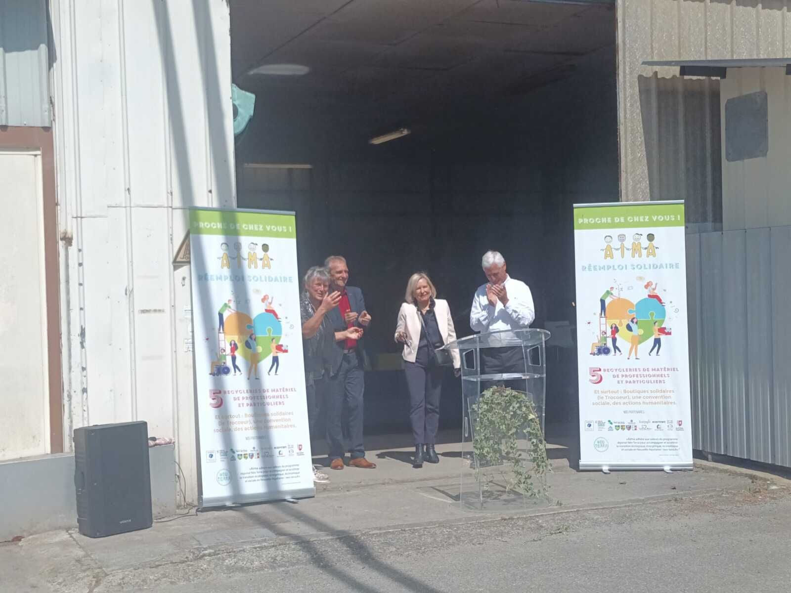 image_0803468_20260421_ob_725d6b_whatsapp-image-2026-04-17-at-17-09-46 (1)