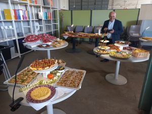 image_0803468_20260421_ob_78ced6_whatsapp-image-2026-04-18-at-13-36-42