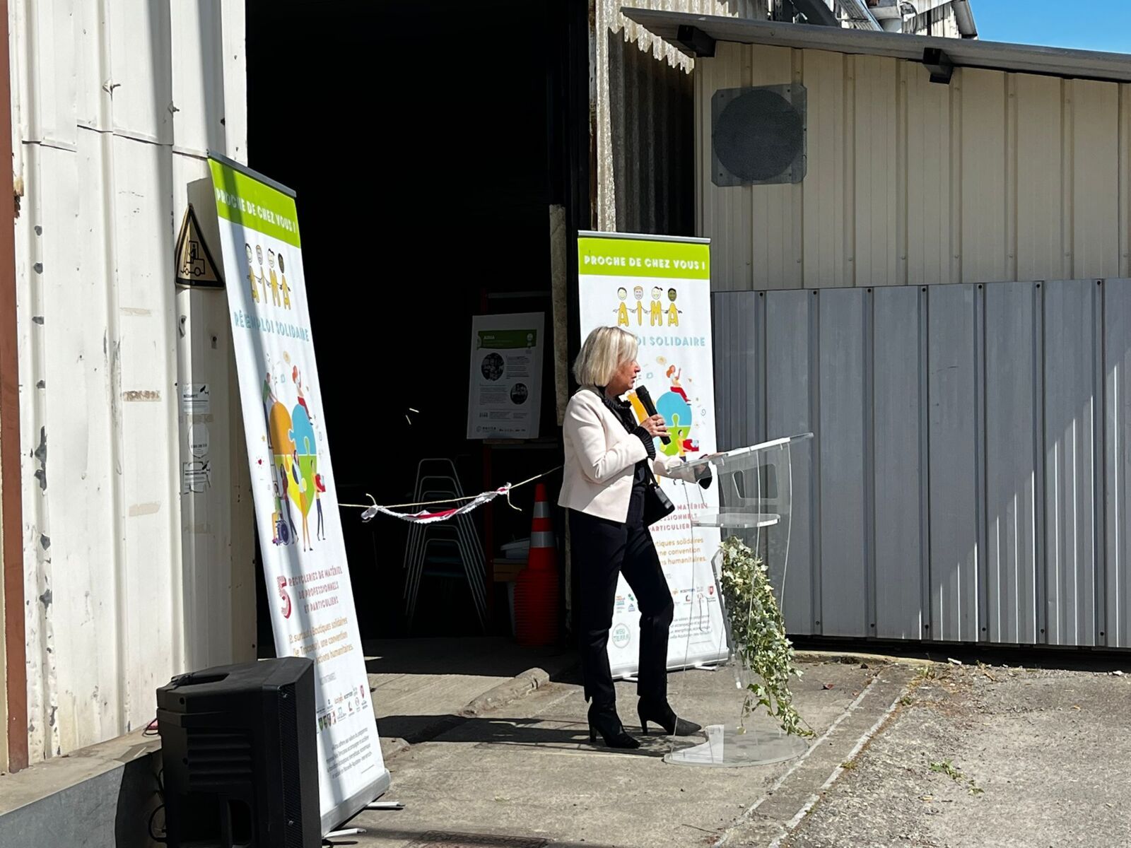 image_0803468_20260421_ob_7913f3_whatsapp-image-2026-04-17-at-17-10-08