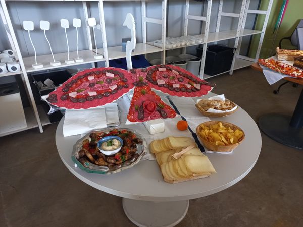 image_0803468_20260421_ob_7c4d6c_whatsapp-image-2026-04-18-at-13-36-42