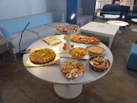 image_0803468_20260421_ob_9a31fa_whatsapp-image-2026-04-18-at-13-36-43