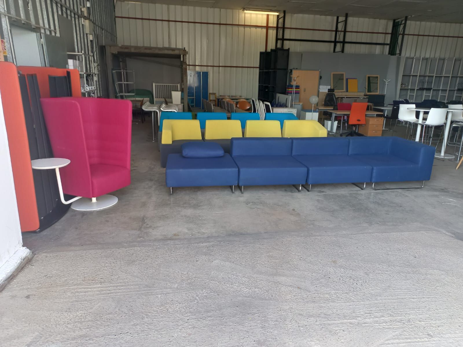 image_0803468_20260421_ob_c820df_whatsapp-image-2026-04-10-at-17-27-50