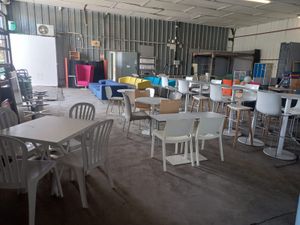 image_0803468_20260421_ob_dce8c0_whatsapp-image-2026-04-10-at-17-28-12