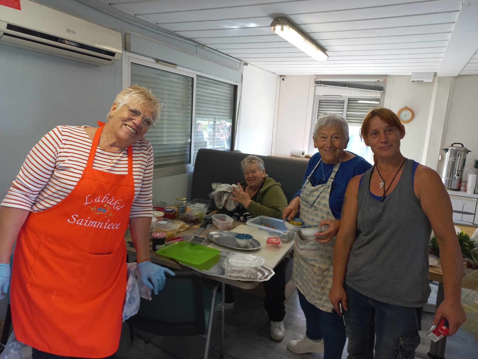 image_0803468_20260421_ob_e440f3_whatsapp-image-2026-04-18-at-13-36-42