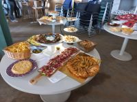 image_0803468_20260421_ob_ef26d4_whatsapp-image-2026-04-18-at-13-36-44