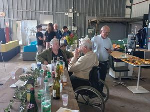 image_0803468_20260421_ob_f04ff7_whatsapp-image-2026-04-18-at-13-36-45